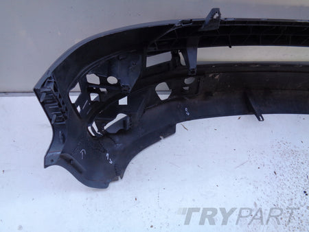 FRONT BUMPER VW T5 7E0 7E 09-15 LIFT NO. 38561