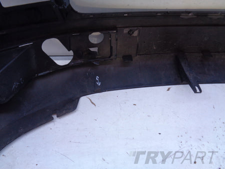 FRONT BUMPER VW T5 7E0 7E 09-15 LIFT NO. 38561