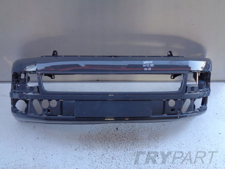 FRONT BUMPER VW T5 7E0 7E 09-15 LIFT NO. 38561