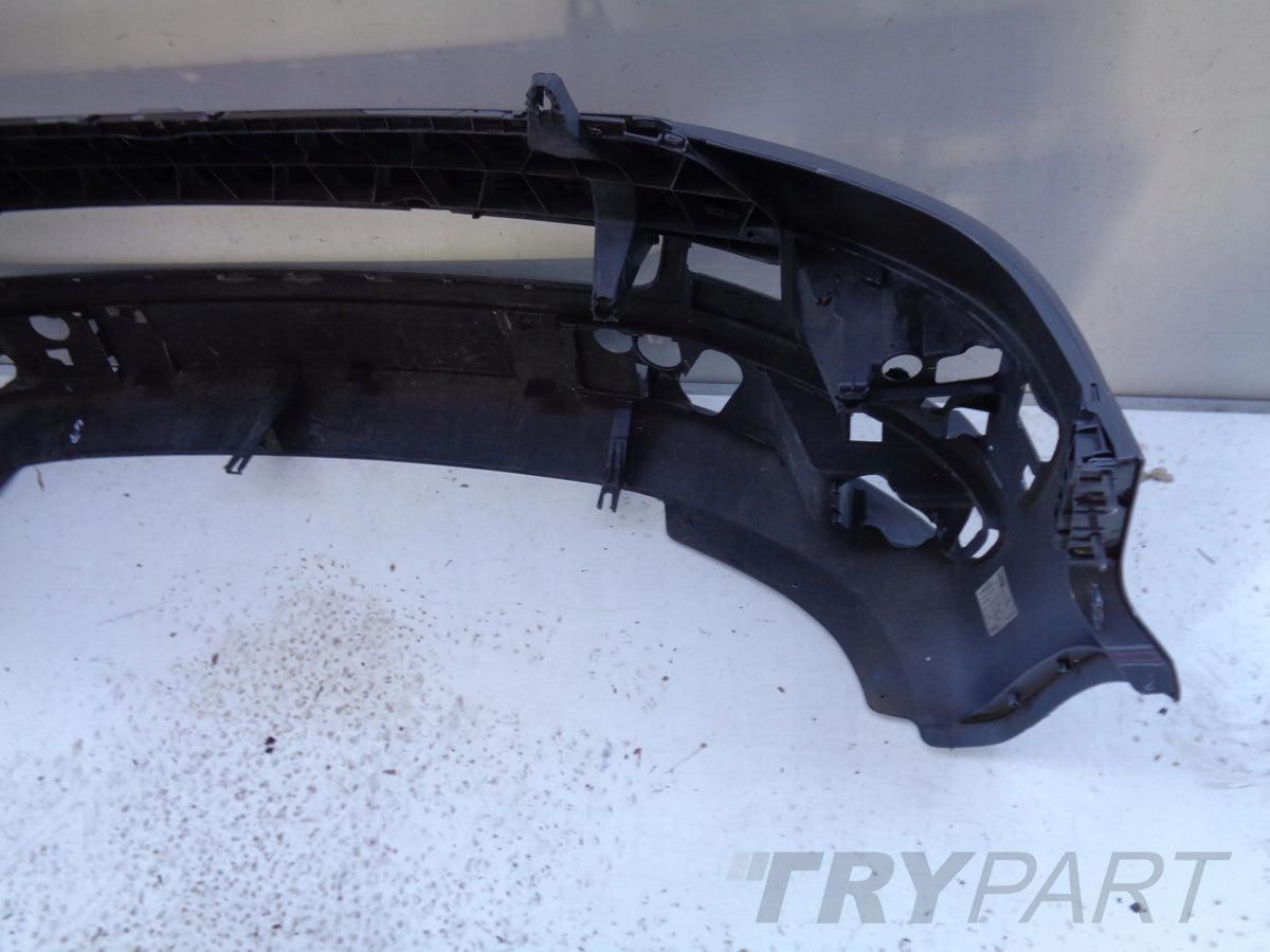 FRONT BUMPER VW T5 7E0 7E 09-15 LIFT NO. 38561