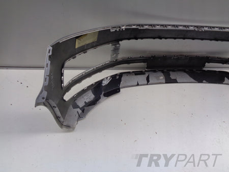 FRONT BUMPER VW T6 7E 7E0 15-19 NO. 23377