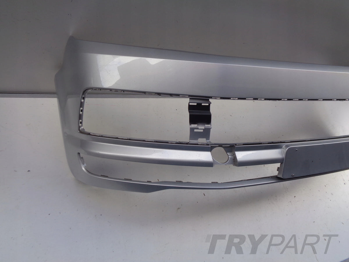FRONT BUMPER VW T6 7E 7E0 15-19 NO. 23377