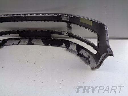 FRONT BUMPER VW T6 7E 7E0 15-19 NO. 23377