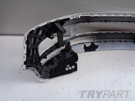 FRONT BUMPER VW T6 7E 7E0 15- NO. 35873