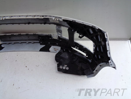FRONT BUMPER VW T6 7E 7E0 15- NO. 35873
