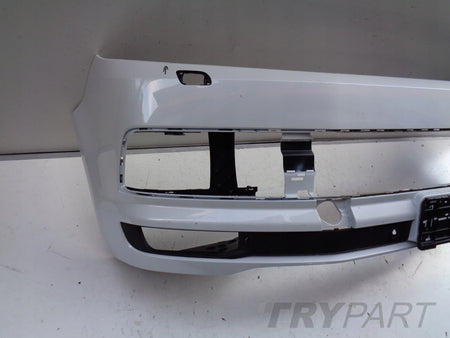 FRONT BUMPER VW T6 7E 7E0 15- NO. 35873