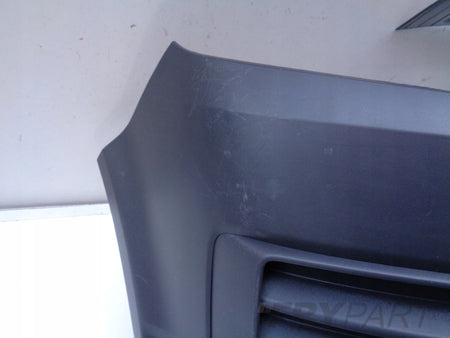 FRONT BUMPER VW T6 7E 7E0 15- NO. 45635