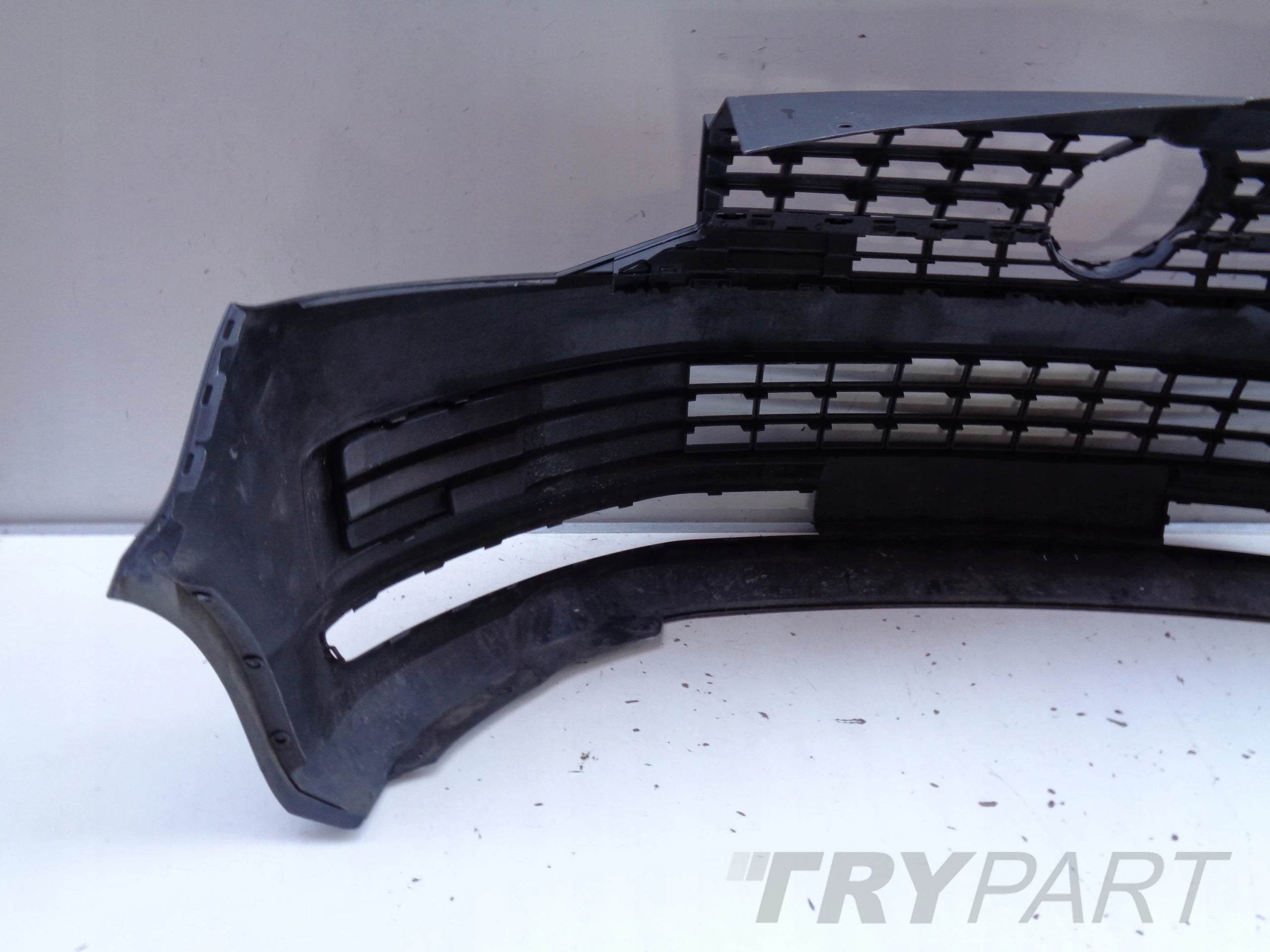 FRONT BUMPER VW T6 7E 7E0 15- NO. 45635
