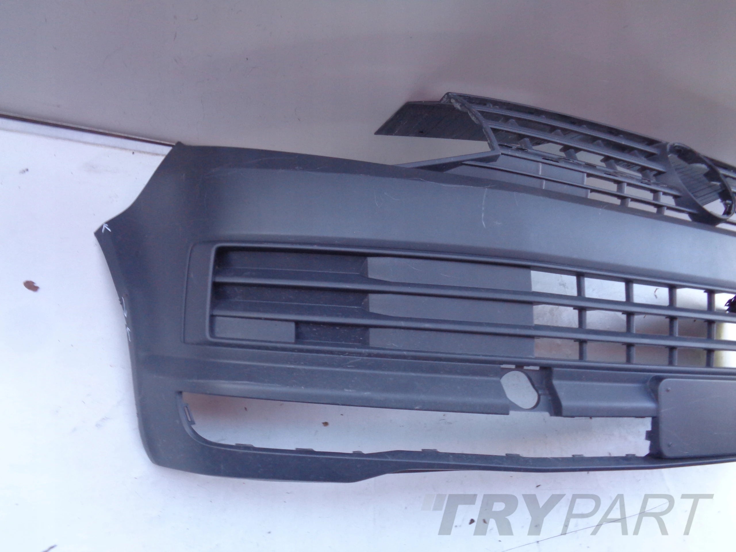 FRONT BUMPER VW T6 7E0 15- NO. 13645
