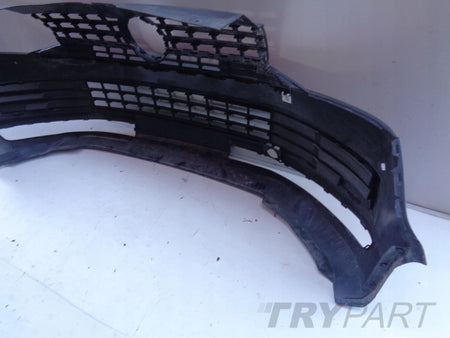 FRONT BUMPER VW T6 7E0 15- NO. 13645
