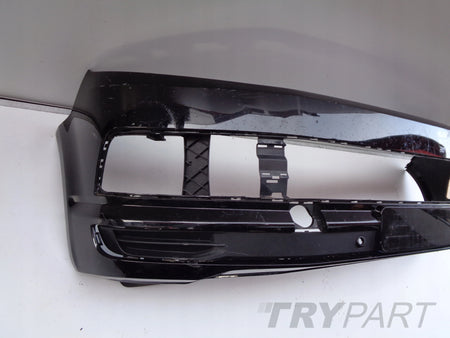 FRONT BUMPER VW T6 7E0 15- NO. 18660