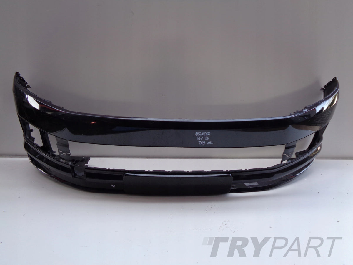 FRONT BUMPER VW T6 7E0 15- NO. 18660