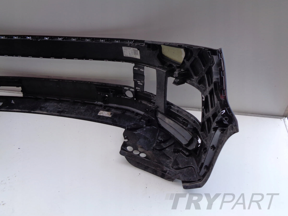 FRONT BUMPER VW T6 7E0 15- NO. 18660