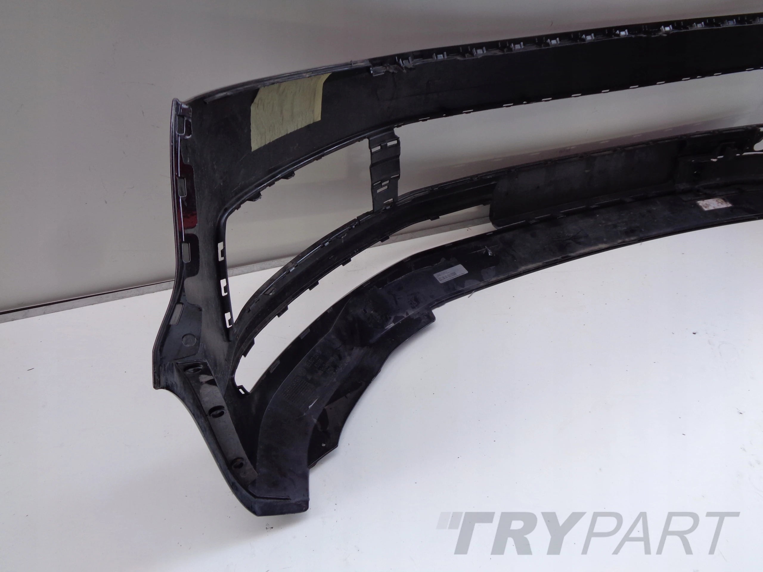 FRONT BUMPER VW T6 7E0 15- NO. 18660