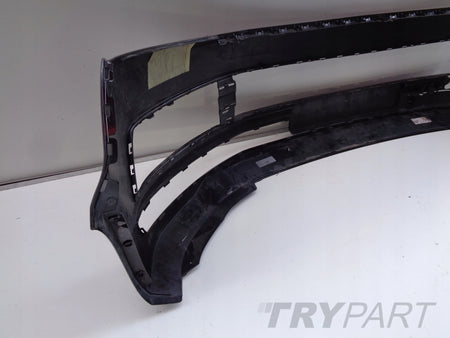 FRONT BUMPER VW T6 7E0 15- NO. 18660