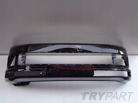 FRONT BUMPER VW T6 7E0 15- NO. 18660