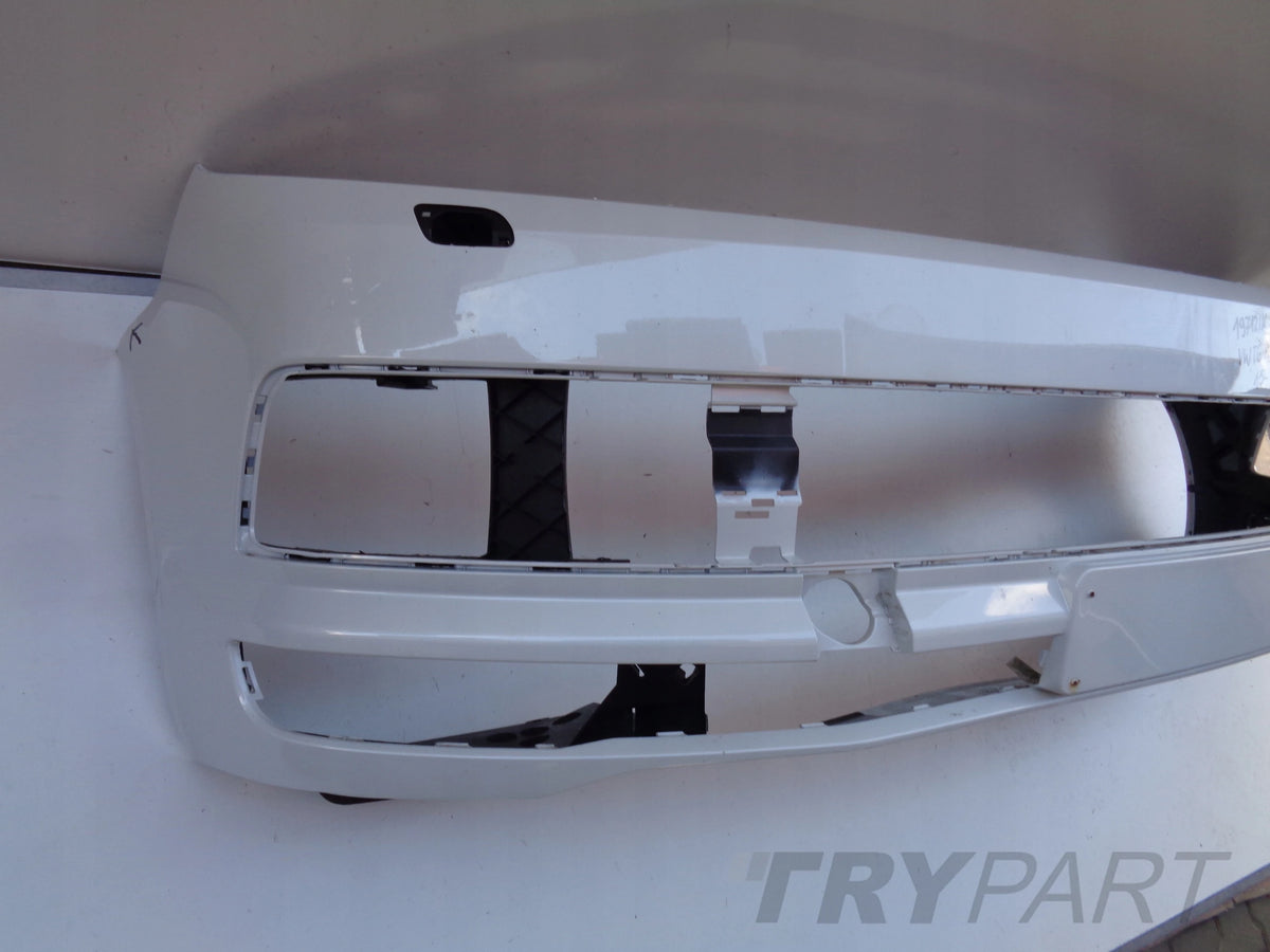 FRONT BUMPER VW T6 7E0 15- NO. 19712