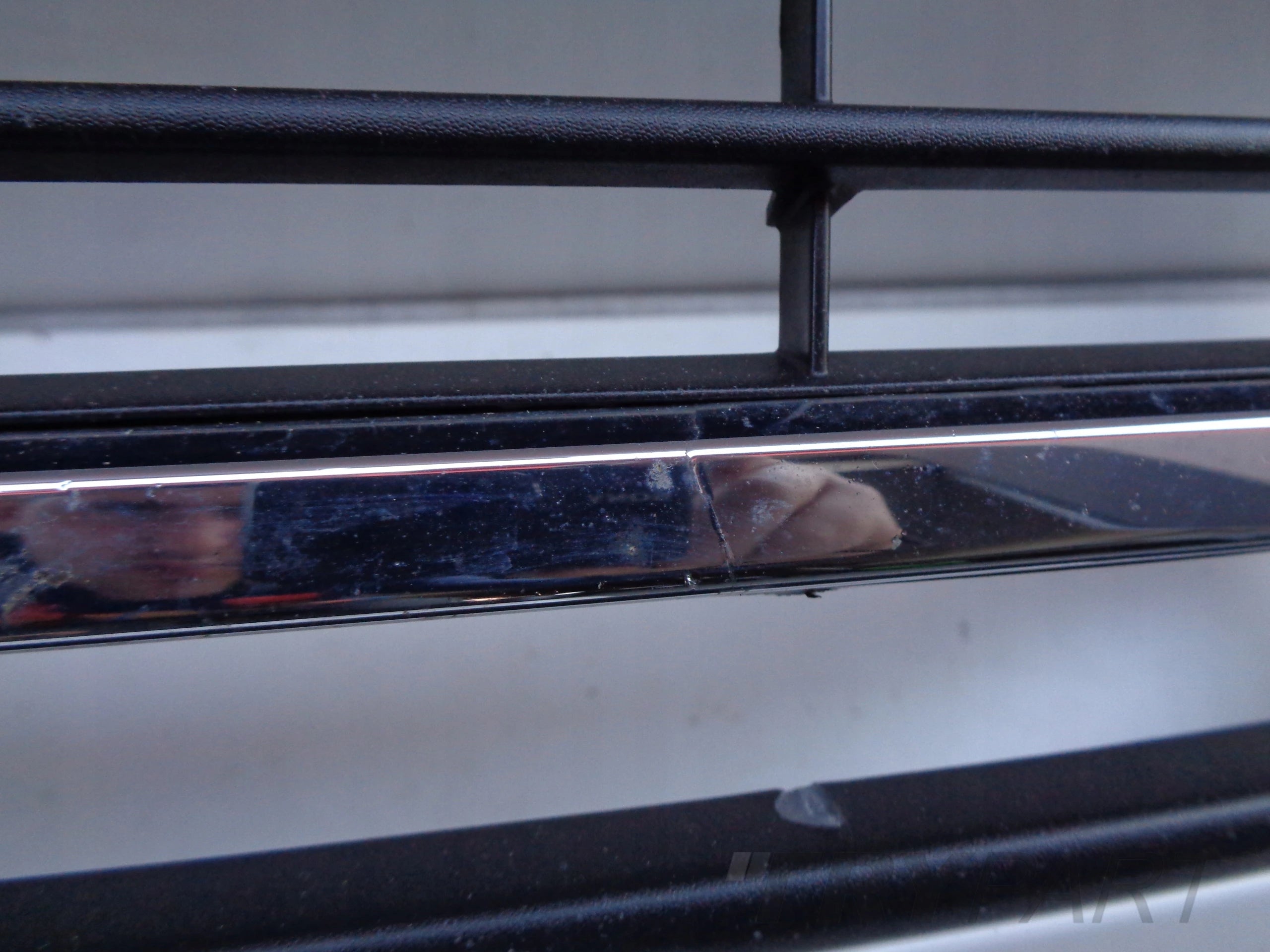 FRONT BUMPER VW T6 7E0 15- NO. 21300