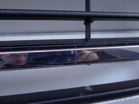 FRONT BUMPER VW T6 7E0 15- NO. 21300