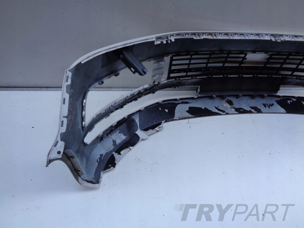 FRONT BUMPER VW T6 7E0 15- NO. 21300