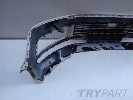 FRONT BUMPER VW T6 7E0 15- NO. 21300