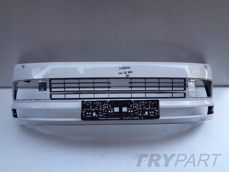 FRONT BUMPER VW T6 7E0 15- NO. 21300
