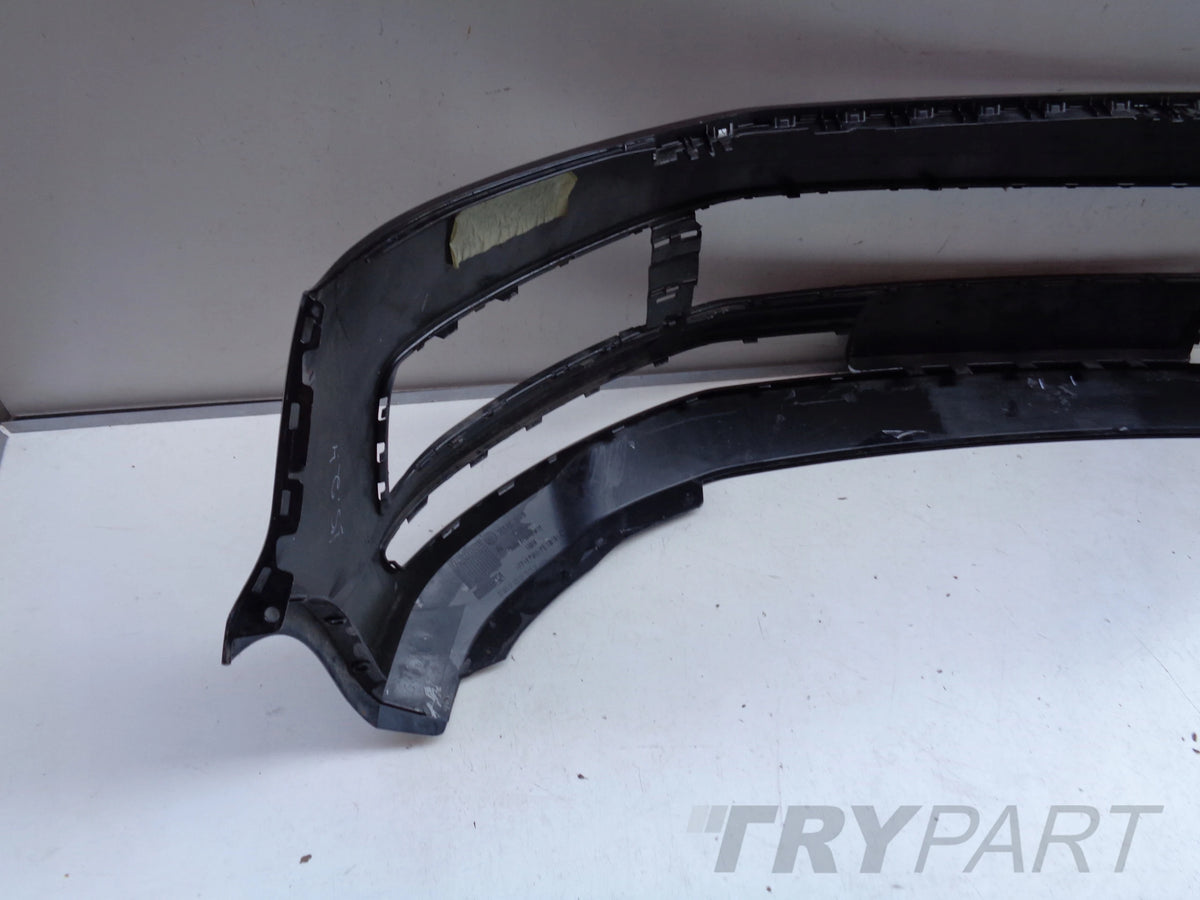 FRONT BUMPER VW T6 MULTIVAN 7E 7E0 15- NO. 30350