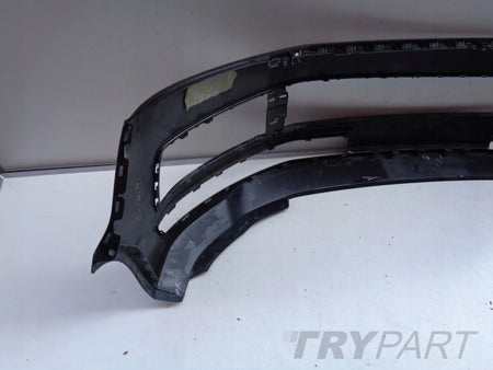 FRONT BUMPER VW T6 MULTIVAN 7E 7E0 15- NO. 30350