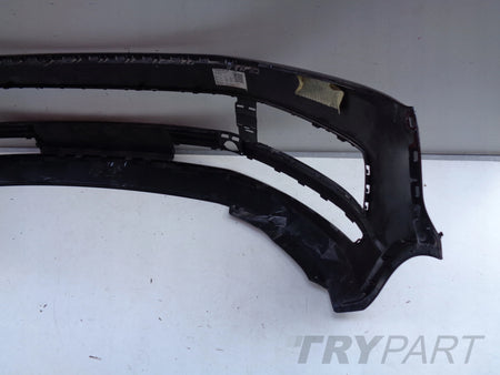 FRONT BUMPER VW T6 MULTIVAN 7E 7E0 15- NO. 30350