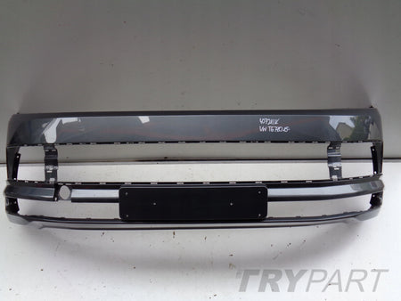 FRONT BUMPER VW T6 MULTIVAN 7E 7E0 15- NO. 40721