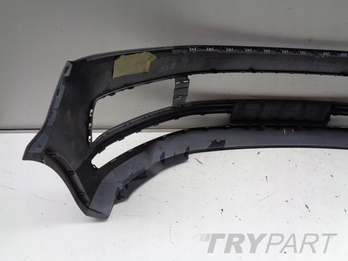 FRONT BUMPER VW T6 MULTIVAN 7E 7E0 15- NO. 40721