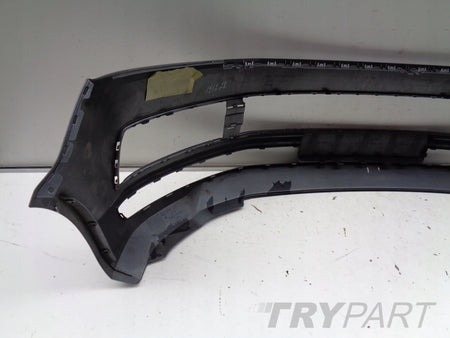 FRONT BUMPER VW T6 MULTIVAN 7E 7E0 15- NO. 40721