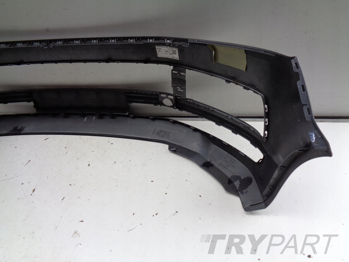 FRONT BUMPER VW T6 MULTIVAN 7E 7E0 15- NO. 40721