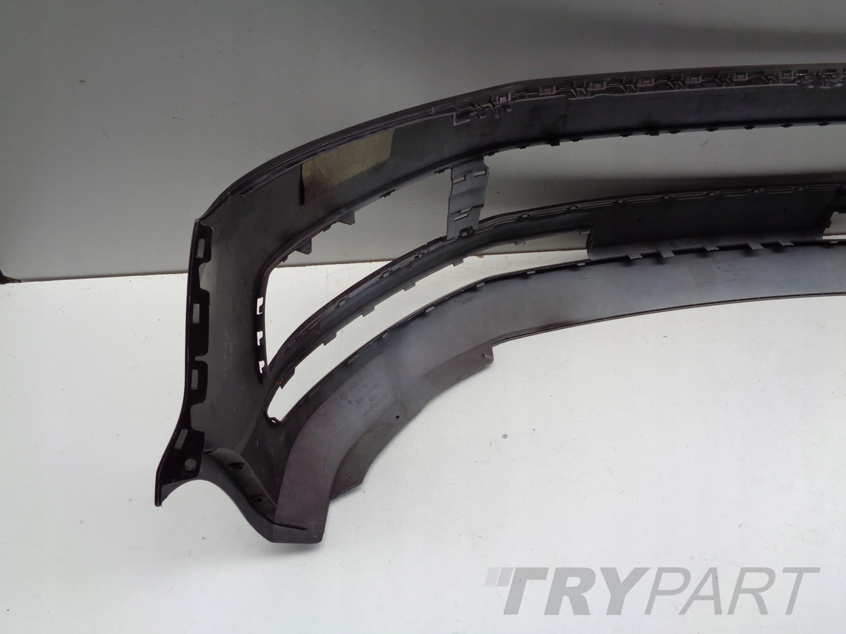 FRONT BUMPER VW T6 MULTIVAN 7E 7E0 15- NO. 48696