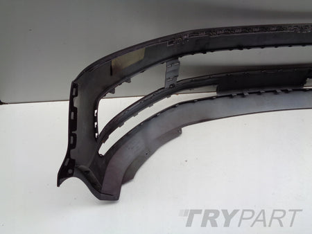 FRONT BUMPER VW T6 MULTIVAN 7E 7E0 15- NO. 48696