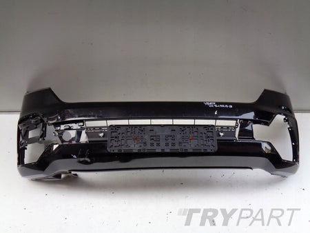 FRONT BUMPER VW T6 T6.1 7L 7LA 19- LIFT NO. 39815