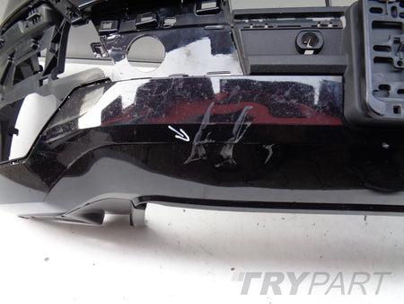 FRONT BUMPER VW T6 T6.1 7L 7LA 19- LIFT NO. 39815