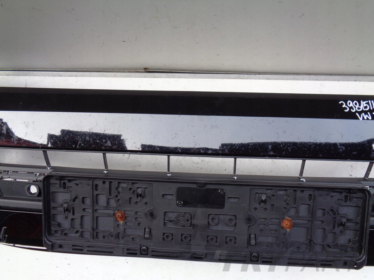 FRONT BUMPER VW T6 T6.1 7L 7LA 19- LIFT NO. 39815