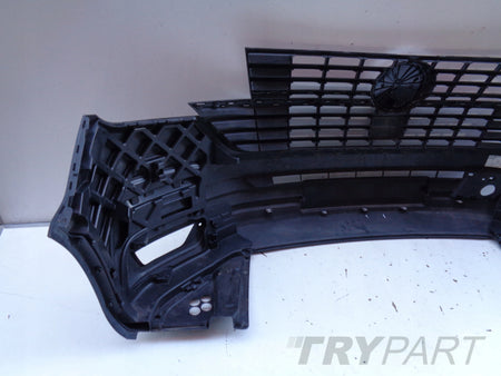 FRONT BUMPER VW T6 T6.1 7L 7LA 19- LIFT NO. 43965