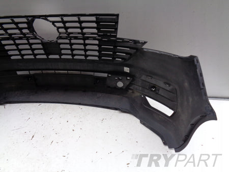 FRONT BUMPER VW T6 T6.1 7L 7LA 19- LIFT NO. 44162