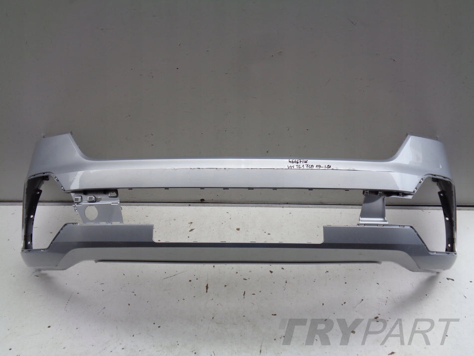 FRONT BUMPER VW T6 T6.1 7L 7LA 19- LIFT NO. 46167