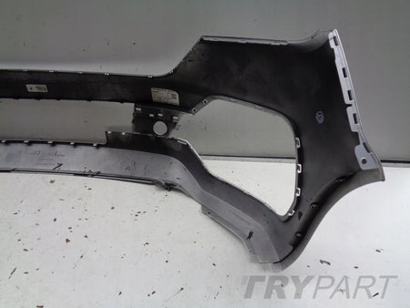 FRONT BUMPER VW T6 T6.1 7L 7LA 19- LIFT NO. 46167