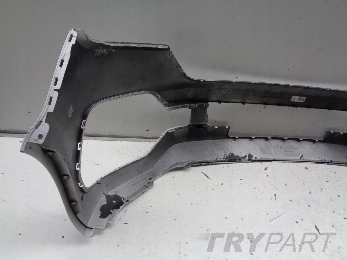 FRONT BUMPER VW T6 T6.1 7L 7LA 19- LIFT NO. 46167