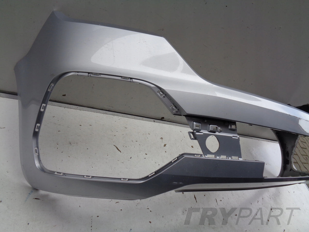 FRONT BUMPER VW T6 T6.1 7L 7LA 19- LIFT NO. 46167