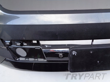 FRONT BUMPER VW T6 T6.1 7L 7LA 19- LIFT NO. 46495