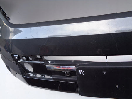FRONT BUMPER VW T6 T6.1 7L 7LA 19- LIFT NO. 46495