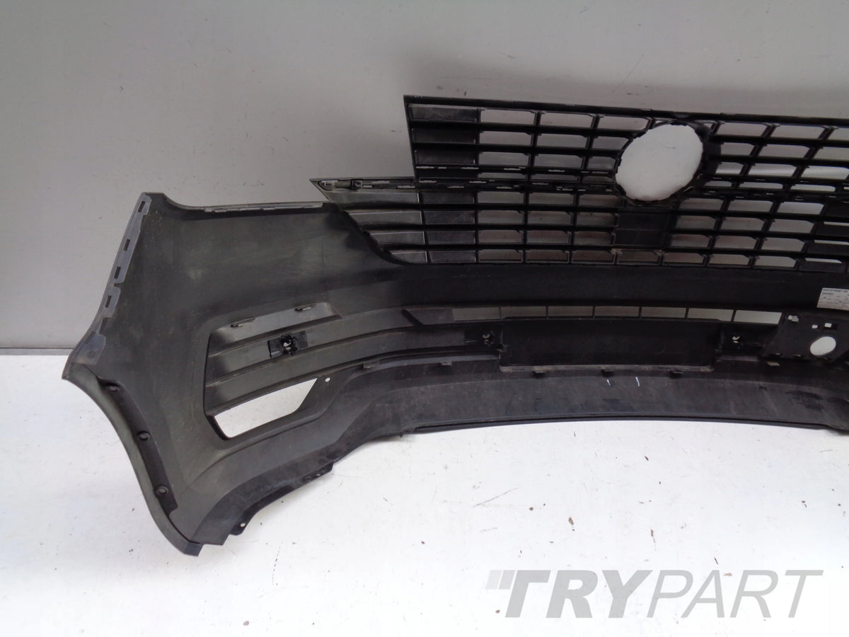 FRONT BUMPER VW T6 T6.1 7LA 19- LIFT NO. 37093