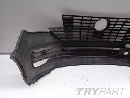 FRONT BUMPER VW T6 T6.1 7LA 19- LIFT NO. 37093