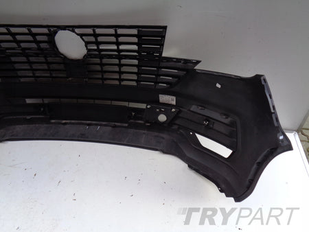 FRONT BUMPER VW T6 T6.1 7LA 19- LIFT NO. 37093