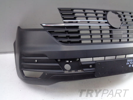 FRONT BUMPER VW T6 T6.1 7LA 19- LIFT NO. 37093